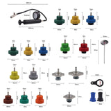 88d6e91b3460e70cbad8e2dc26e1545f