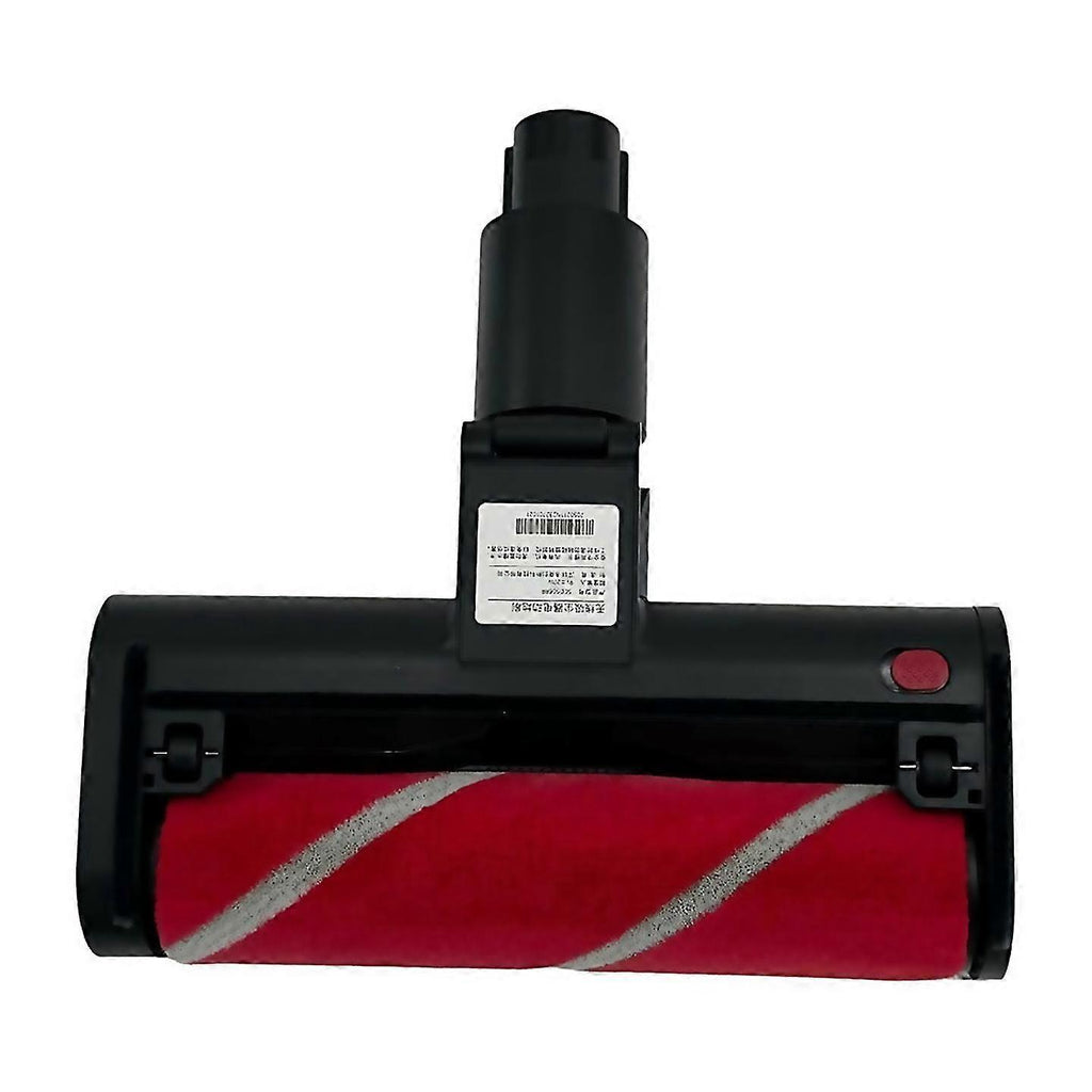 2ed7d48ef68f924c095e3b13bc614749