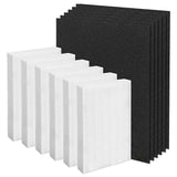 Hpa300 Hepa Filter Replacement For Air Purifier Hpa300