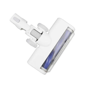 a0d7b9d9cabbc399d716705f4f96c49f