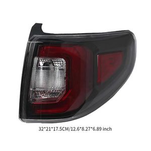 cc356ccc5440944b02603c292f9a2662