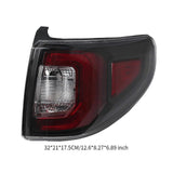 cc356ccc5440944b02603c292f9a2662