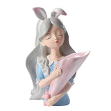 b03f71956ed9c1f2df474772983341b2