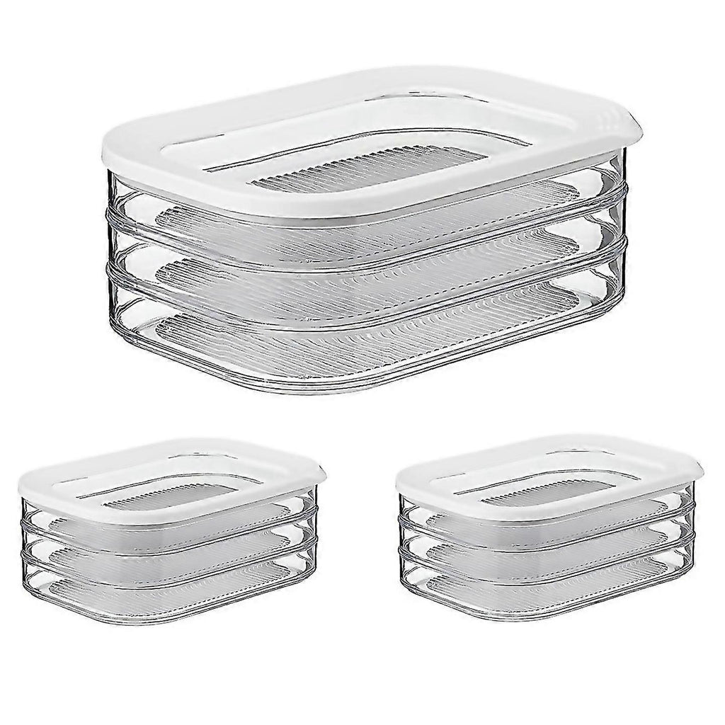 20c1bbe9f6537681c1a1d28c733ba052