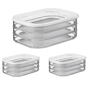 20c1bbe9f6537681c1a1d28c733ba052