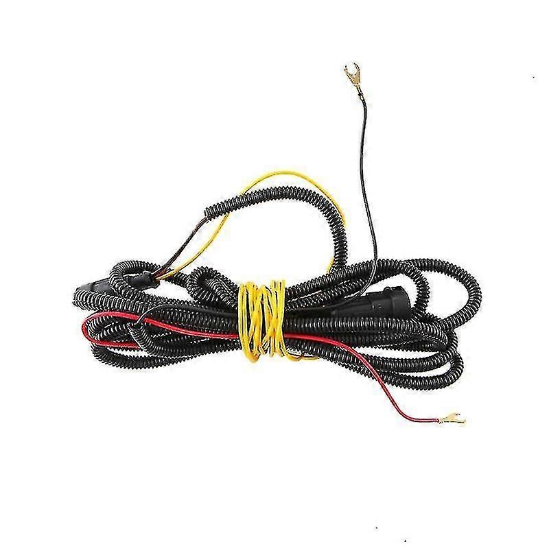 b7d6c712485251c35592251b90eecf83