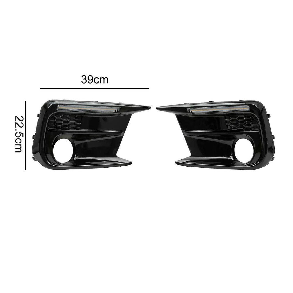 9818800f0d35817a2045d4a3df28c930