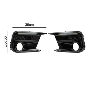 9818800f0d35817a2045d4a3df28c930