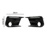 9818800f0d35817a2045d4a3df28c930