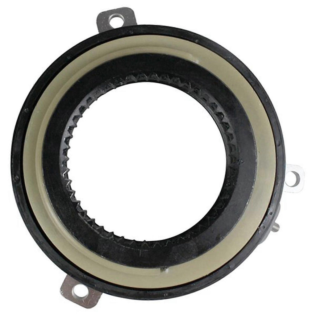 6b97c21f3f19897249f7d7fd0392d0df