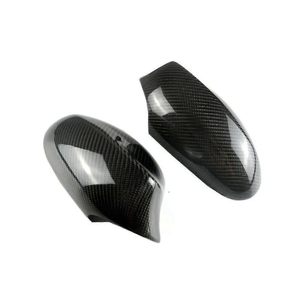 eaf3744b13011b77ccf0fc516f428838