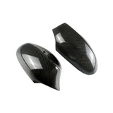 eaf3744b13011b77ccf0fc516f428838