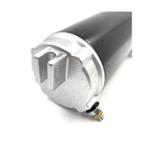 ce0650cac107e2250d6394493ba87b0d