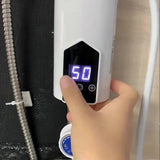 1760ba7b86f169b5312de5422f1d606f