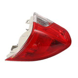 48791d761d27a236c77764a74eda25e1