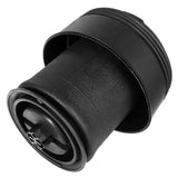 2969d65a516370b753d3b555bb7736f6