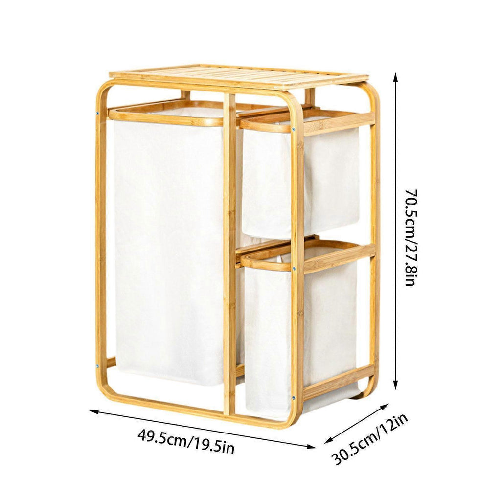 ed459167e64488096707d676ec84a36d