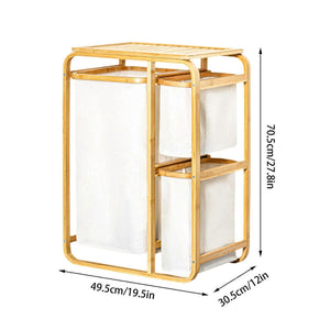 ed459167e64488096707d676ec84a36d