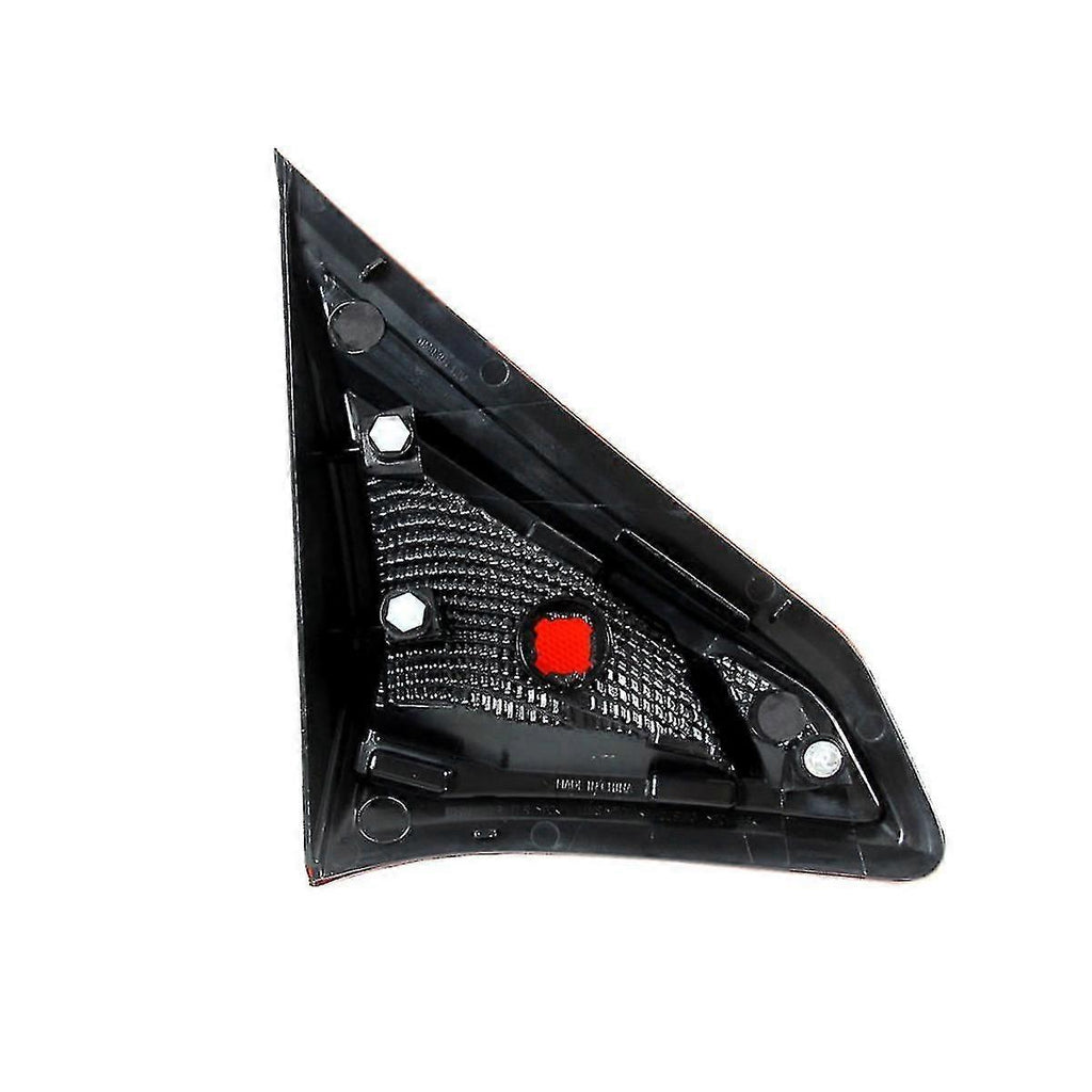 90f0ce95aeefe1556d945bb7a7c52242