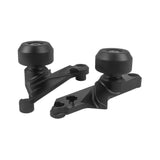 77c29f9d38dc8d1fc6457aae4e255d87