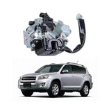 d3319ef4924be8e785221f47fad9fda2