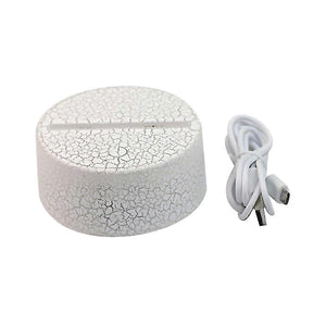 3db6e0c07f75c7afc4a353a46490ad78