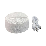 3db6e0c07f75c7afc4a353a46490ad78