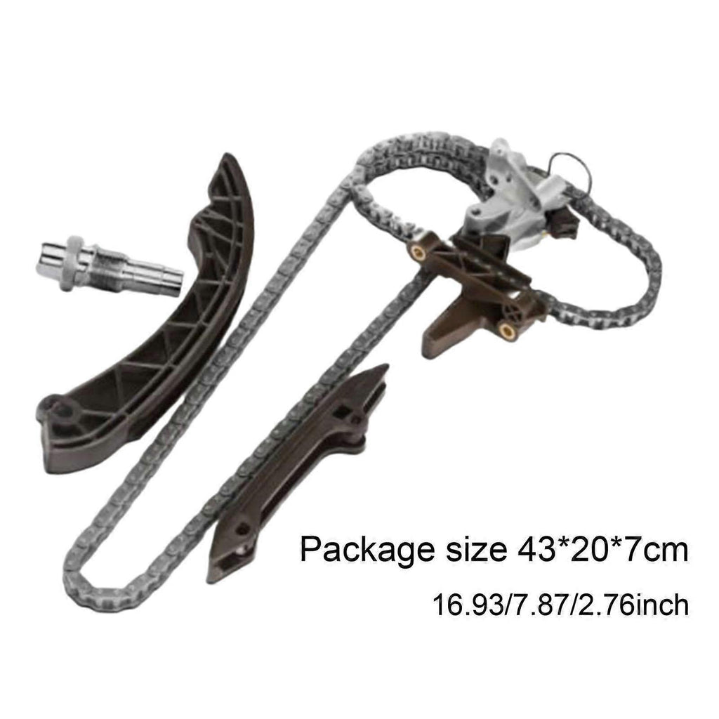 3446b659c84bdef196bbe4ca944fd3cc