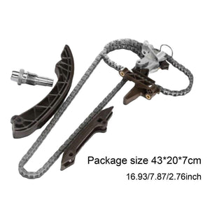 3446b659c84bdef196bbe4ca944fd3cc