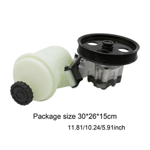 18e9fe8210ed1a24e51765f4c5d0cdf7