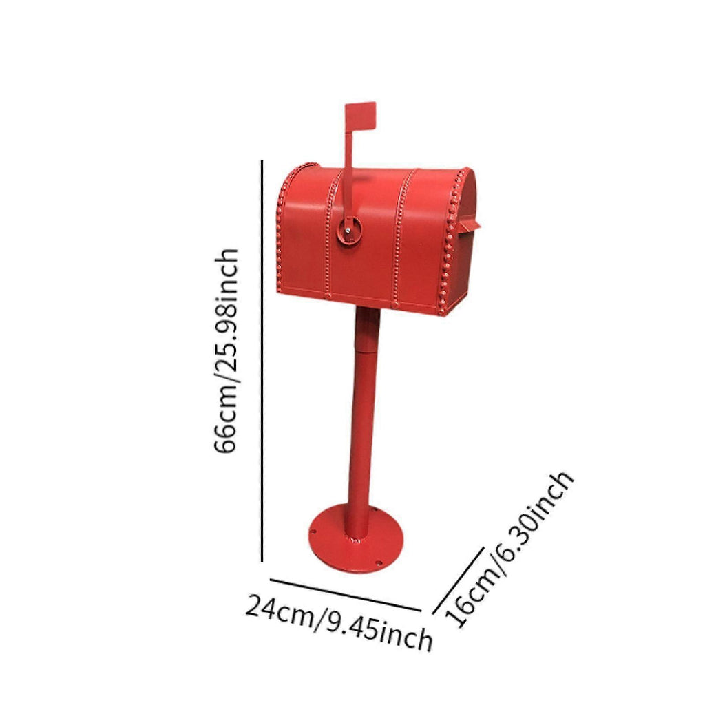 14b0f456a85bdf649d24197cf1a7e550