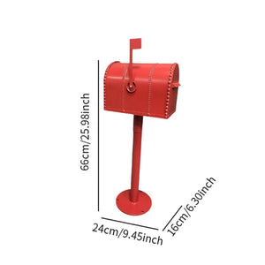 14b0f456a85bdf649d24197cf1a7e550