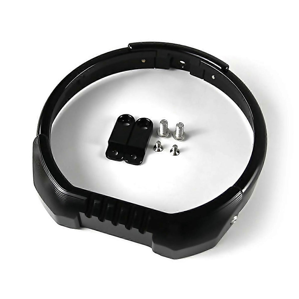 87a2d4b9545acf2cc73d691662942a71