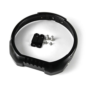 87a2d4b9545acf2cc73d691662942a71