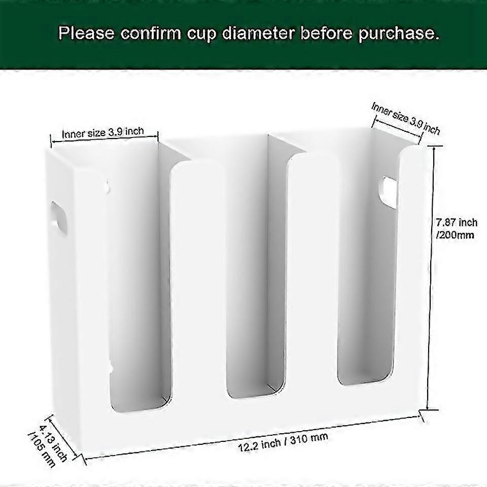 8434e3e478b04bdcd40f62b2e632e69e