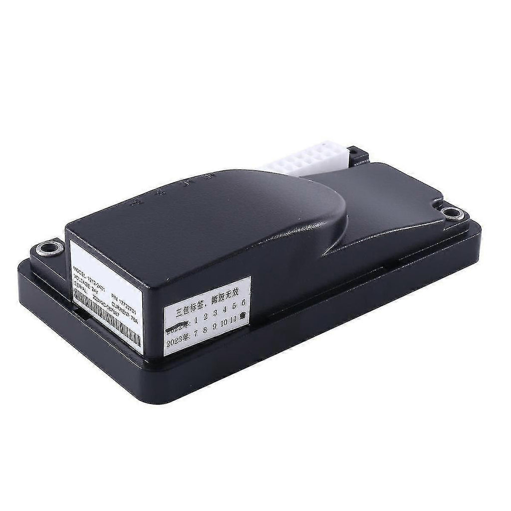 f2a8eaa041ab6d9c4323fec20f5a20e8