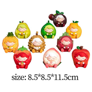 1b1f3ecf5c8c71d005168110cbb58d69