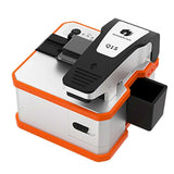 Guangyan Q1s Fully Automatic Electric Fiber Optic Cleavera