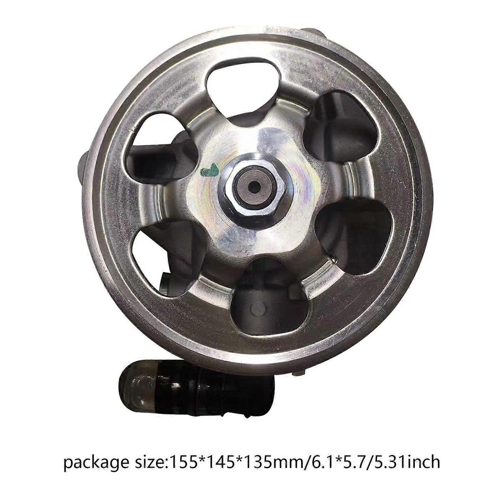 c93bcc3c0053b50211688084db731e86