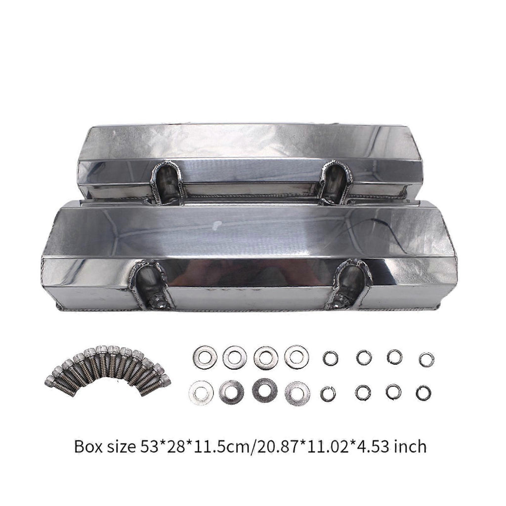 1f12057515e0253bceb81d7e8f0e8add