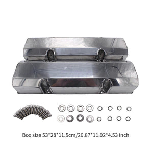 1f12057515e0253bceb81d7e8f0e8add