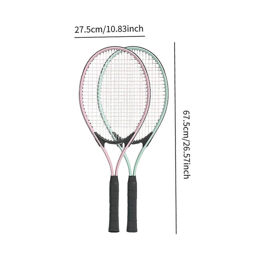 504320bc4bf0381ae9c1f4a37d2c8d42