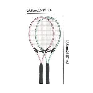 504320bc4bf0381ae9c1f4a37d2c8d42