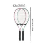 504320bc4bf0381ae9c1f4a37d2c8d42