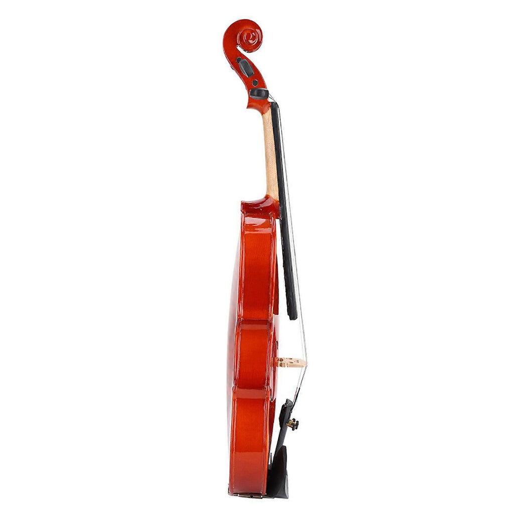 82db5775dc288991bb78ba830ae82946