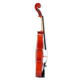 82db5775dc288991bb78ba830ae82946