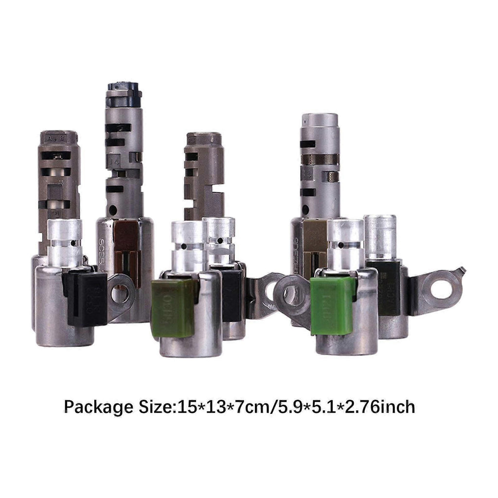 3adacf8e369d403740eb76c4b8cd2e21