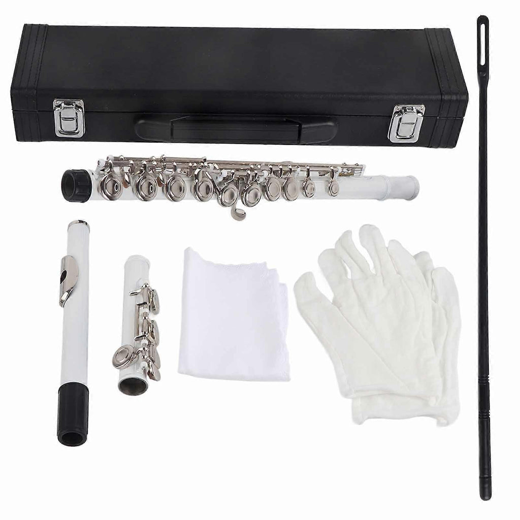 e533a8a49ea373556f0f2d77968be1c3