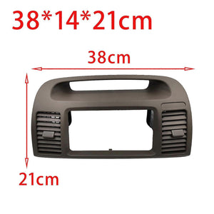 ceed67ece4b9e803430ff062be9e5754