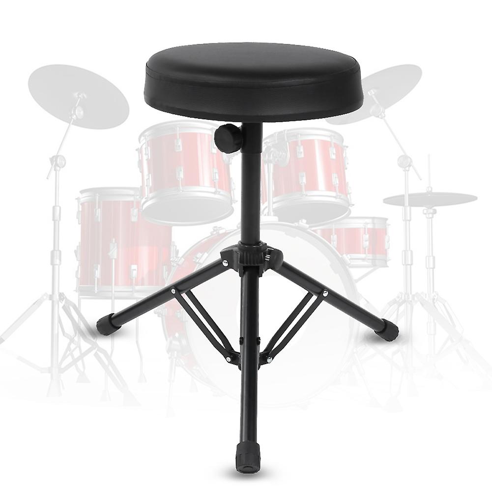 05cf157f5ad43e0870c9d4edcbd16f11